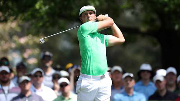 bryson-dechambeau-hole-in-one-masters.jpg